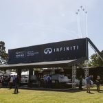 HD44 Infiniti