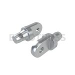 CS1-HSP-M