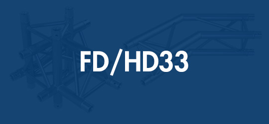 FD/HD33