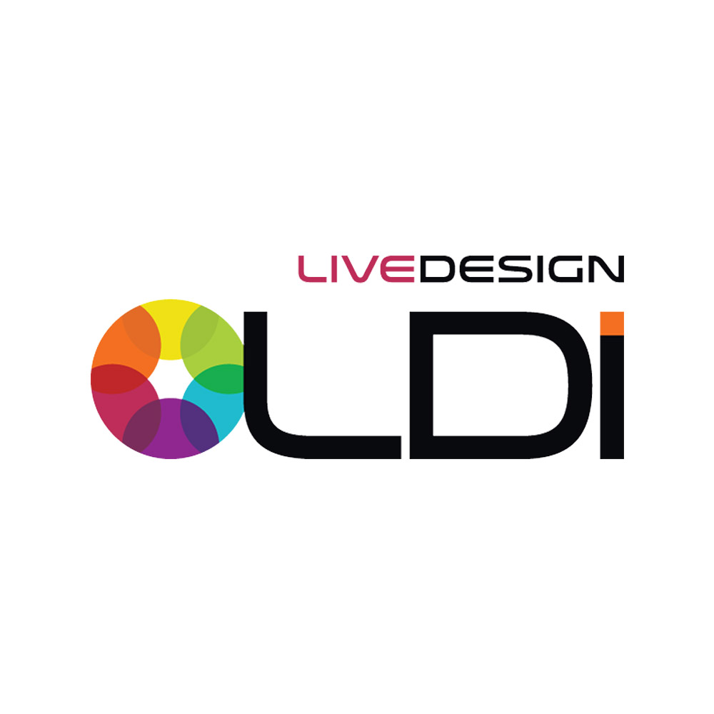 LDI Eurotruss